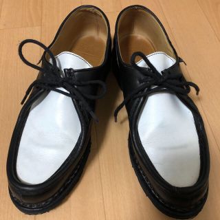 パラブーツ(Paraboot)のパラブーツparabootドゥロワー別注drawerユナイテッドアローズ(ローファー/革靴)