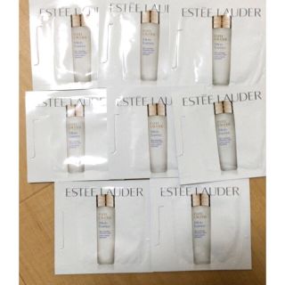 エスティローダー(Estee Lauder)のエスティローダー(化粧水/ローション)