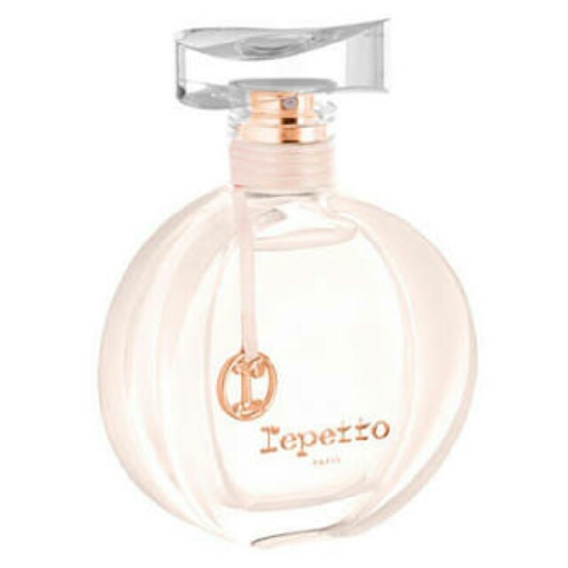 repetto(レペット)のLepetto レペット 香水 30ml コスメ/美容の香水(香水(女性用))の商品写真