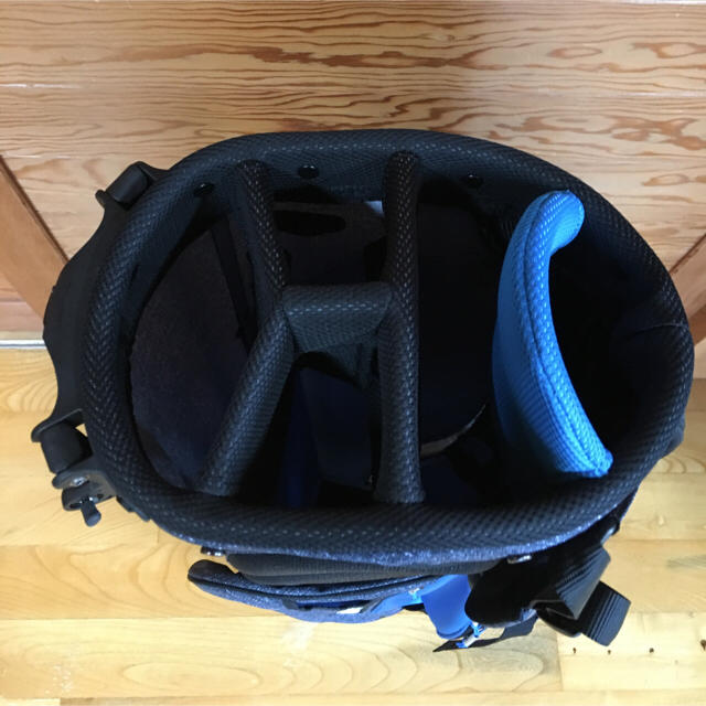 新品 ナイキ ゴルフキャディバッグ 新品 ナイキ ゴルフキャディバッグ