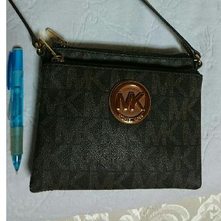 マイケルコース(Michael Kors)のmomo様専用です。(ショルダーバッグ)