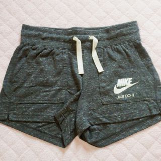 ナイキ(NIKE)の週末限定大幅値下げ！ナイキ ୨୧ ショートパンツ(ショートパンツ)