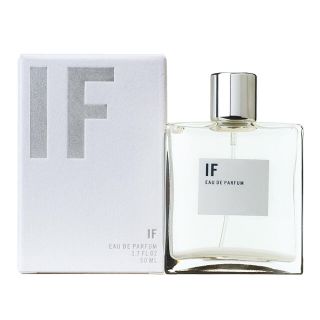 ロンハーマン(Ron Herman)の（新品未使用）Ron Herman購入  APOTHIA IF 50ml(ユニセックス)