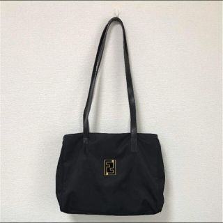 フェンディ(FENDI)の専用 フェンディ (トートバッグ)