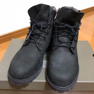 ティンバーランド(Timberland)のティンバーランド ブーツ(ブーツ)