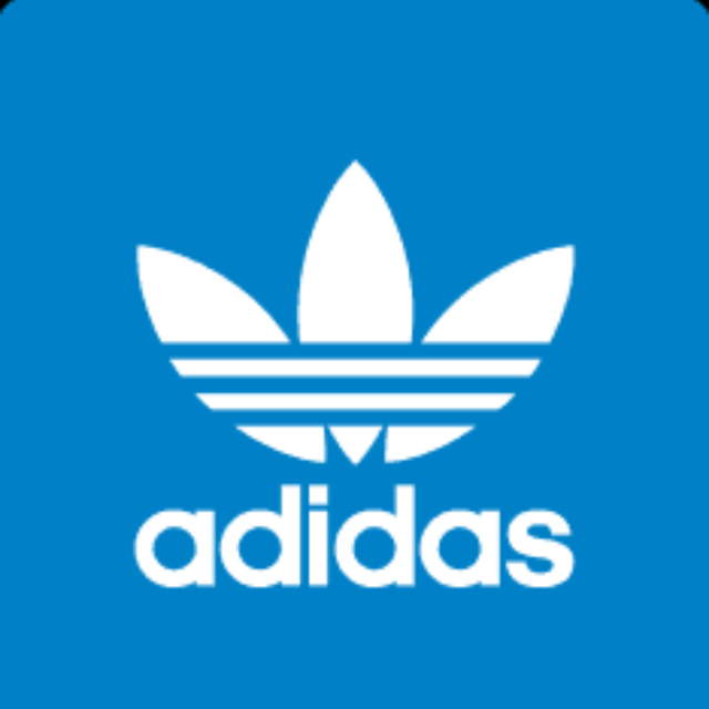 adidas(アディダス)の新品‼︎アディダス オリジナルス スタンスミス ホワイト×ネイビー 24.5 レディースの靴/シューズ(スニーカー)の商品写真