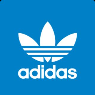 アディダス(adidas)の新品‼︎アディダス オリジナルス スタンスミス ホワイト×ネイビー 24.5(スニーカー)