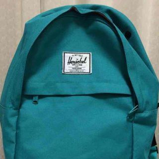 ハーシェル(HERSCHEL)のハーシェル リュック(バッグパック/リュック)