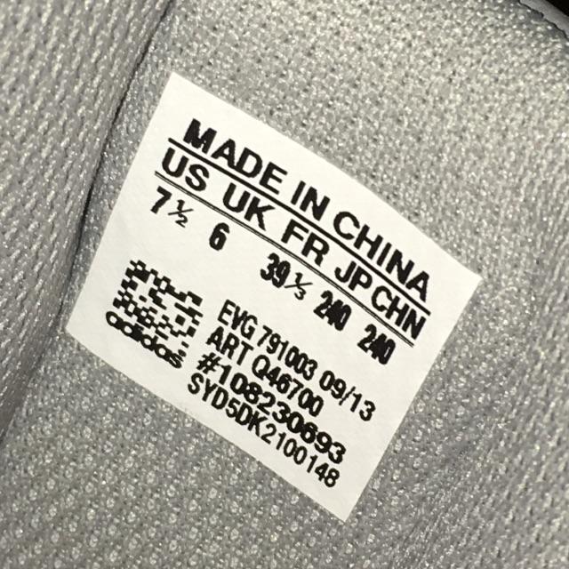 人気定番 adidas - 新品✨未使用のadidasゴルフシューズ 人気得価