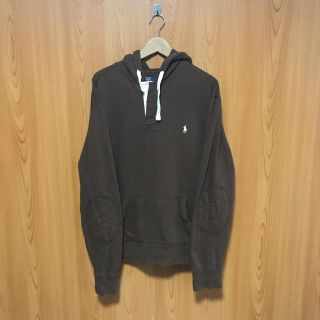 ポロラルフローレン パーカー(メンズ)(ボタン)の通販 28点 | POLO ...