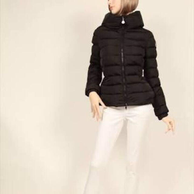MONCLER - 週末限定セール モンクレール アルテミス サングリア