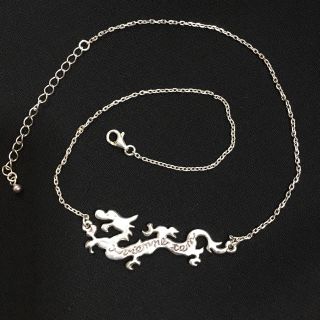 ヴィヴィアンタム アクセサリーの通販 28点 | VIVIENNE TAMの