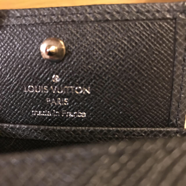 LOUIS VUITTON(ルイヴィトン)のnoritama55様専用 メンズのファッション小物(コインケース/小銭入れ)の商品写真