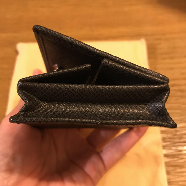 LOUIS VUITTON(ルイヴィトン)のnoritama55様専用 メンズのファッション小物(コインケース/小銭入れ)の商品写真