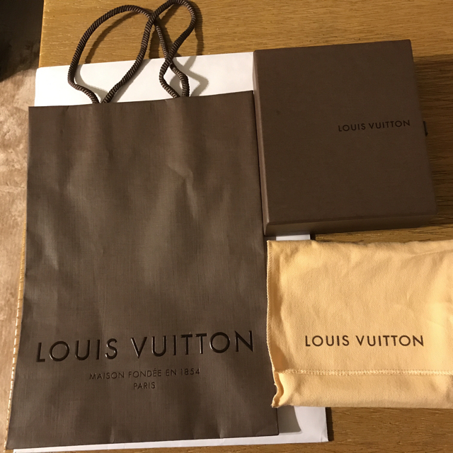 LOUIS VUITTON(ルイヴィトン)のnoritama55様専用 メンズのファッション小物(コインケース/小銭入れ)の商品写真