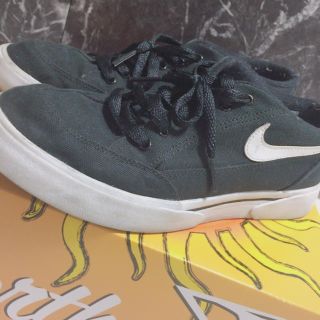 ナイキ(NIKE)の👏ナイキ スニーカー👏(スニーカー)