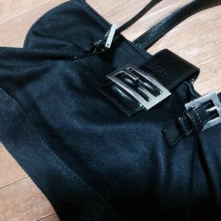 フェンディ(FENDI)の☆rikako様専用☆(トートバッグ)