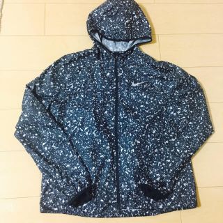 ナイキ(NIKE)のかゆちゃんさん専用(パーカー)