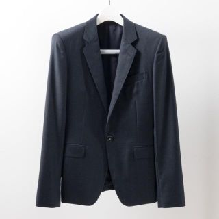 ジョンローレンスサリバン テーラードジャケット(レディース)の通販 32