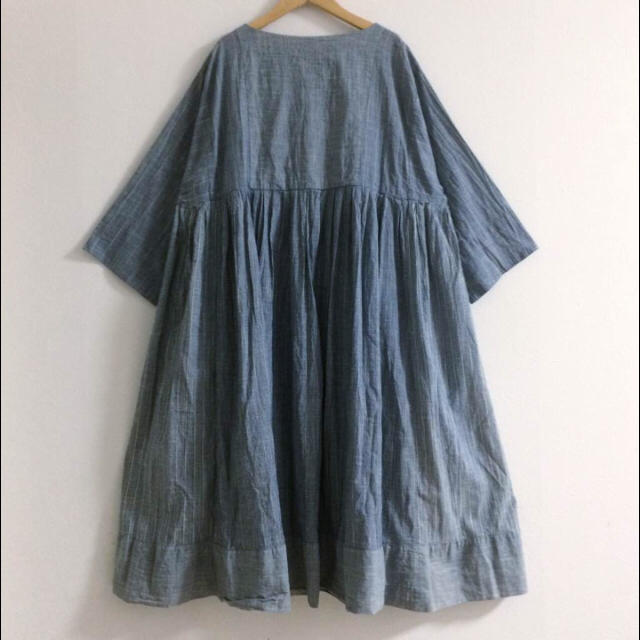 Journal Standard キリン様専用 Toujours トゥジュー 切替ワンピースの通販 By Sorafuu Shop ジャーナルスタンダードならラクマ Journal Standard キリン様専用 Toujours トゥジュー 切替ワンピースの通販 By Sorafuu Shop ジャーナルスタンダードならラクマ