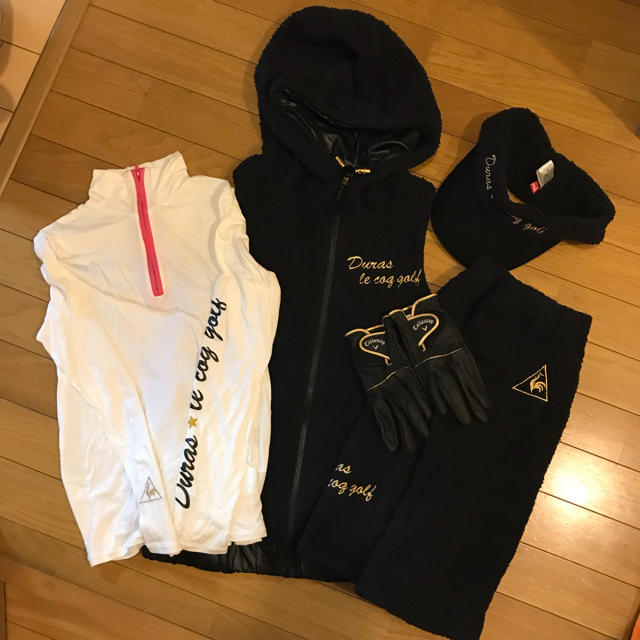ゆん様専用 vivazsolucoes.com.br