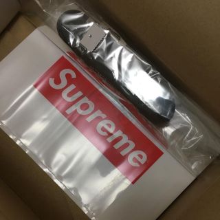 シュプリーム(Supreme)のSupreme HYSTERIC GLAMOUR ヒステリックグラマー (ベルト)