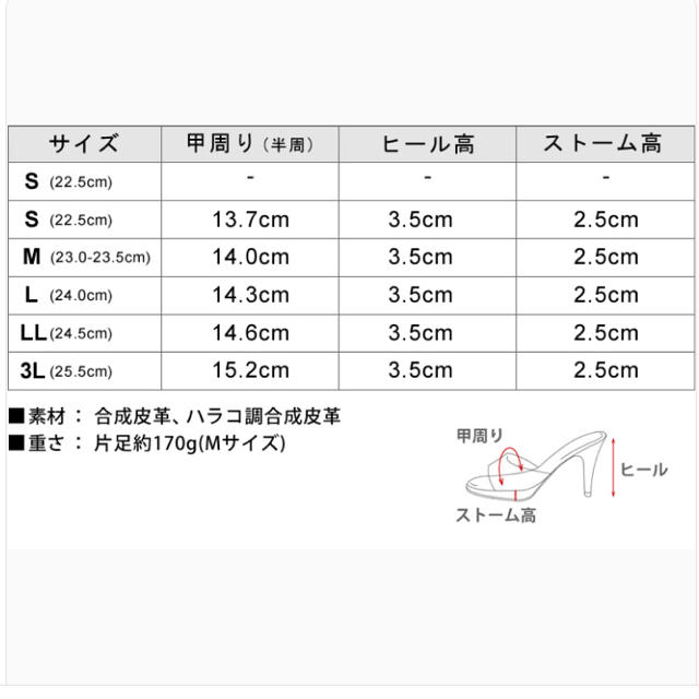 ファーサンダル グレーミックス  レディースの靴/シューズ(サンダル)の商品写真