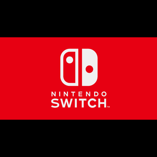 Nintendo Switch(ニンテンドースイッチ)のサラン様専用☆Nintendo Switch 新品未開封 エンタメ/ホビーのゲームソフト/ゲーム機本体(家庭用ゲーム機本体)の商品写真