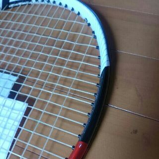 Babolat - ‼美品、限定カラー‼バボラ アエロプロドライブ フレンチ