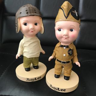 リー フィギュアの通販 6点 | Leeのエンタメ/ホビーを買うならラクマ