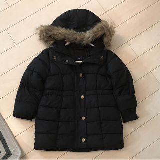 ギャップキッズ(GAP Kids)のGAP キッズ コート(コート)