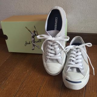 コンバース(CONVERSE)のあかさたな様専用 コンバース、グレー(スニーカー)