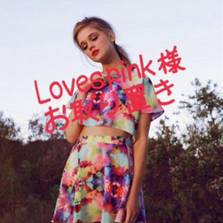 サンローラン(SAINT LAURENT)のイヴサンローラン ノベルティコインケース(コインケース)