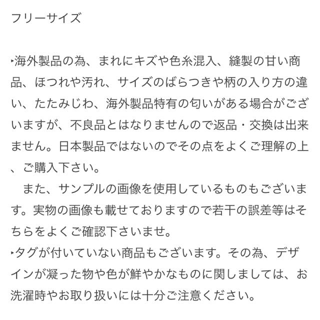 ZARA(ザラ)のコーデュロイピンクジャケット タグ付き未使用 レディースのジャケット/アウター(Gジャン/デニムジャケット)の商品写真