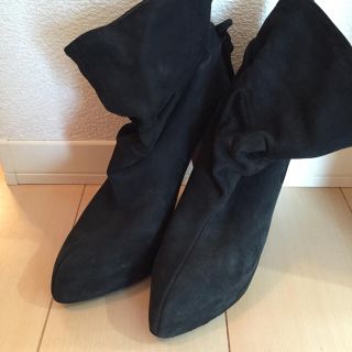 ジュゼッペザノッティ(GIUZEPPE ZANOTTI)のジュゼッペザノッティ(ブーティ)