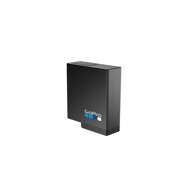 高評価★ GoPro 4点セットの通販 by マシュー's shop|ゴープロならラクマ - gopro HERO6 新作安い