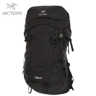 アークテリクス(ARC'TERYX)のL43様専用！ ARCTERIX アークテリクス バックパック(リュック/バックパック)