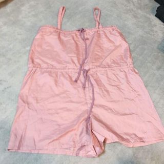 チャコット(CHACOTT)のチャコット♡サウナパンツ(ダンス/バレエ)