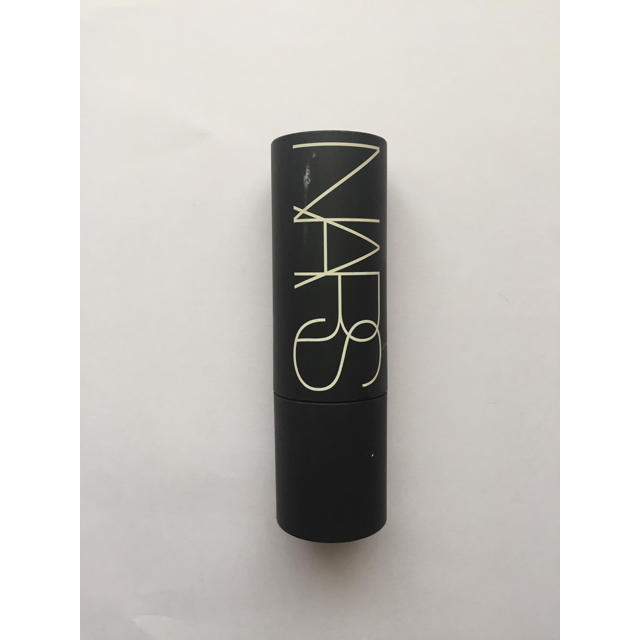 NARS(ナーズ)のNARS チーク&リップ コスメ/美容のベースメイク/化粧品(チーク)の商品写真