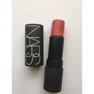 ナーズ(NARS)のNARS チーク&リップ(チーク)