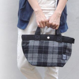 ルートート(ROOTOTE)の<SHさん専用>  (トートバッグ)