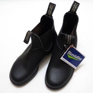 ブランドストーン(Blundstone)の【新品】 ブランドストーン 510 サイドゴアブーツ サイズUK4-23.5cm(ブーツ)