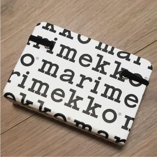 マリメッコ(marimekko)のマリメッコ☆カードケース(その他)