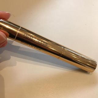 エスティローダー(Estee Lauder)のエスティーローダー ハイライター(コンシーラー)