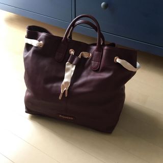 repetto - 新品同様、定価63000円、Repetto/レペット アラベスク