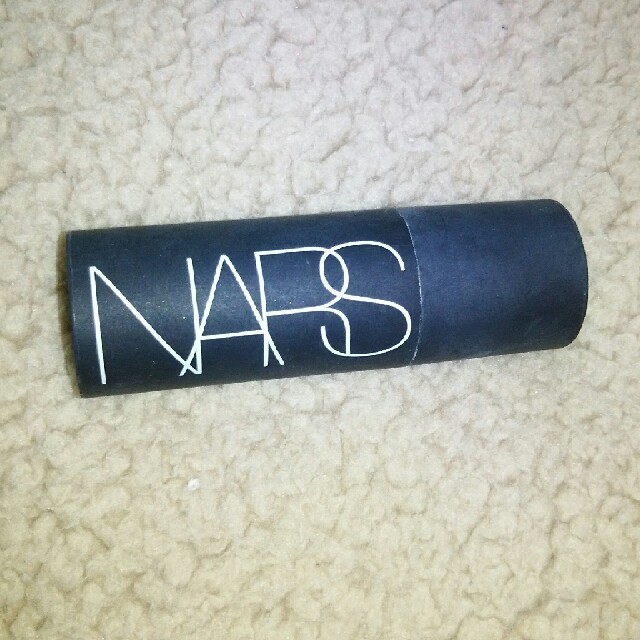 NARS(ナーズ)のNARS ザ マルティプル アイシャドウ チーク コスメ/美容のベースメイク/化粧品(チーク)の商品写真