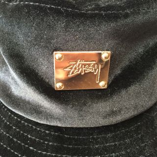 ステューシー(STUSSY)の【らびちー様専用】(その他)