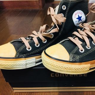 コンバース(CONVERSE)の【SALE】 CONVERSE ハイカットスニーカー(スニーカー)