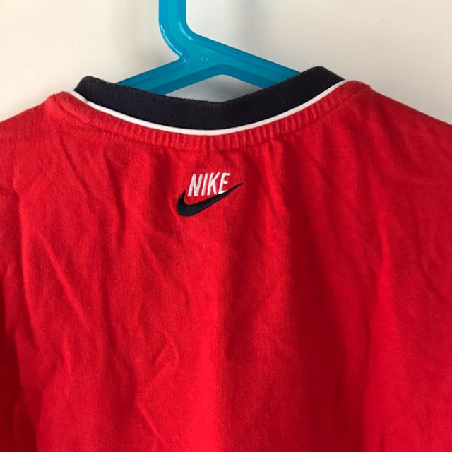 NIKE(ナイキ)の★ナイキ★半袖Tシャツ★130★ キッズ/ベビー/マタニティのキッズ服男の子用(90cm~)(その他)の商品写真