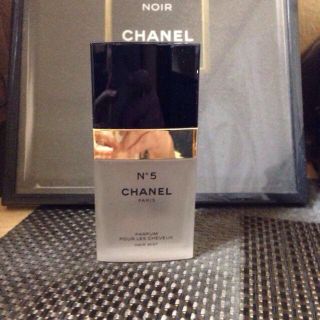 シャネル(CHANEL)のあき様♡専用♡シャネルNO5♡(ヘアケア)